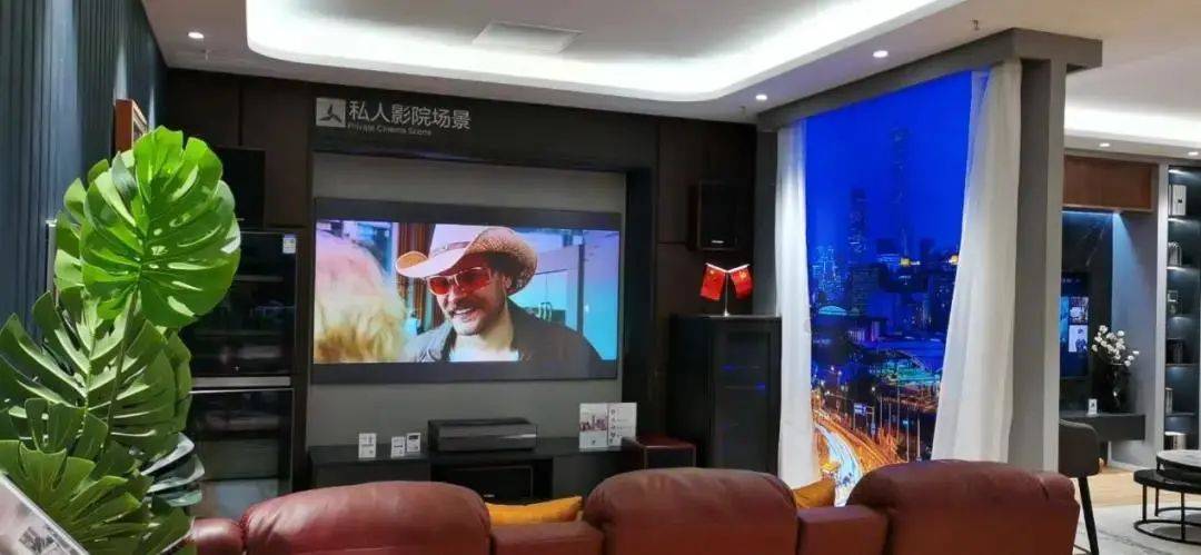 亚洲综合性av私人影院:09-15-27-42-43-45Z:45,探索亚洲综合性AV私人影院,一场时空之旅的私密盛宴