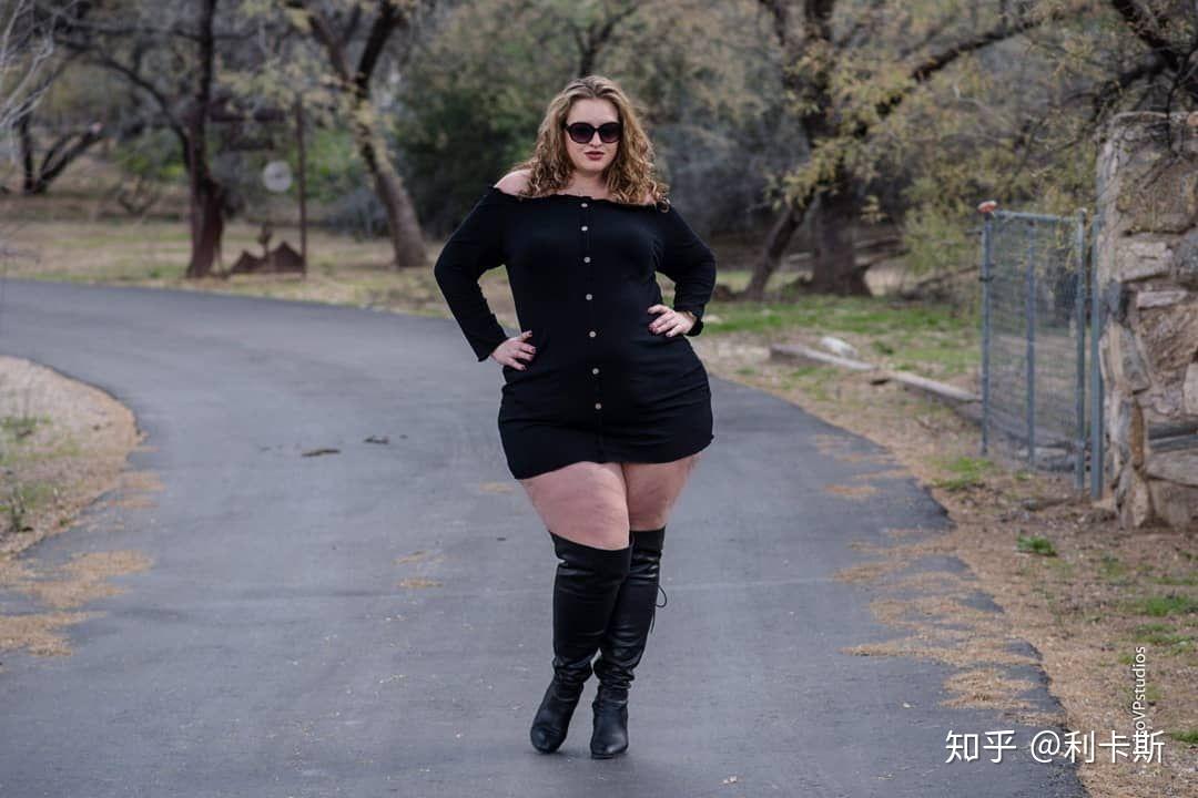 中国白胖bbw熟女多毛:01-11-14-31-32-48R：06,关于中国白胖BBW熟女多毛的文化现象探讨