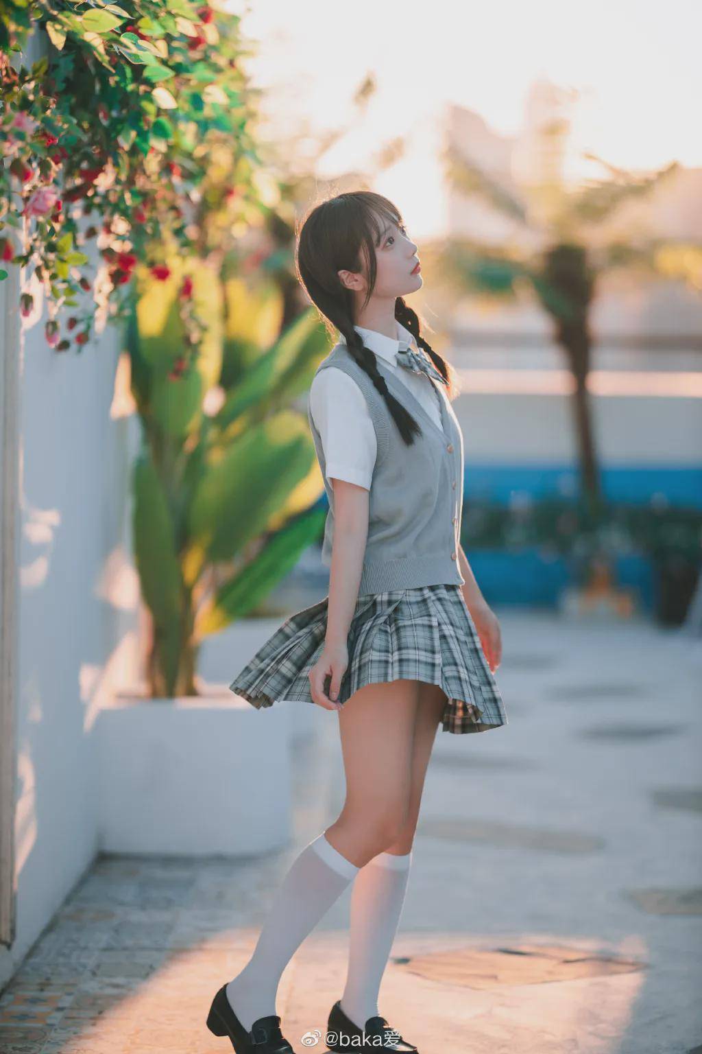 jk女高中制服自慰网站:01-06-27-41-42-48Z：04,JK女高中制服自慰网站，探索与反思