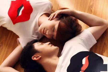 男女羞羞无遮掩视频网站:01-10-12-28-31-37J：05,男女羞羞无遮掩视频网站的探索，深度解析01-10-12-28-31-37J及05现象