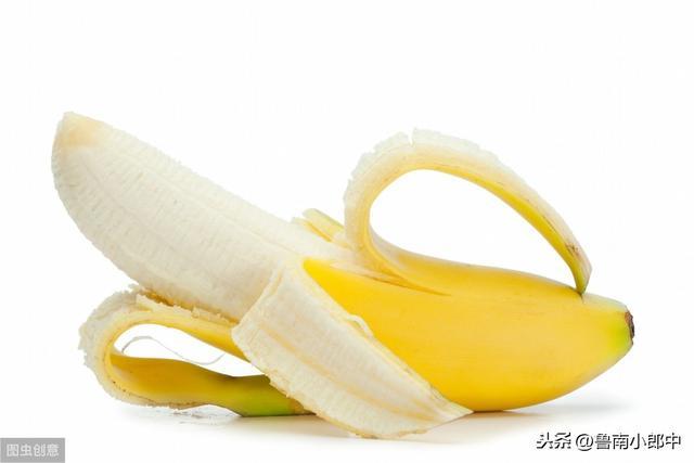 97超碰人人爱香蕉精品:04-06-09-23-27-38N：47,探索97超碰的魅力，人人爱香蕉精品的独特之处