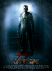 无码av午夜福利电影免费:08-13-33-39-45-48M：40,探索无码AV午夜福利电影，免费资源的深度解析