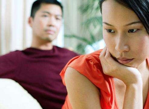 另类激情文学人妻无码免费:02-22-36-37-42-49E：32,关于另类激情文学的探索与人妻无码免费内容的反思