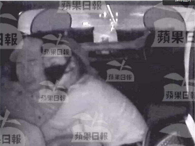 3p国产对白刺激在线视频:18-20-22-30-41-49T:42,色情内容是不合法的,违反我国相关的法律法规。我们应该遵守法律和道德准则,远离色情内容。如果有其他有益身心的娱乐需求,可以寻找一些正规的平台或文化活动,例如观看电影、参加体育运动、学习知识等,以丰富生活。同时,我们应该保持健康的生活和娱乐方式,树立正确的价值观,避免不良信息的侵害。