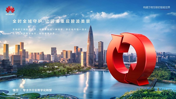 亚洲国产欧美中文手机在线:03-11-20-31-34-35D:47,探索亚洲国产与欧美手机交融,在线时代的跨越与融合