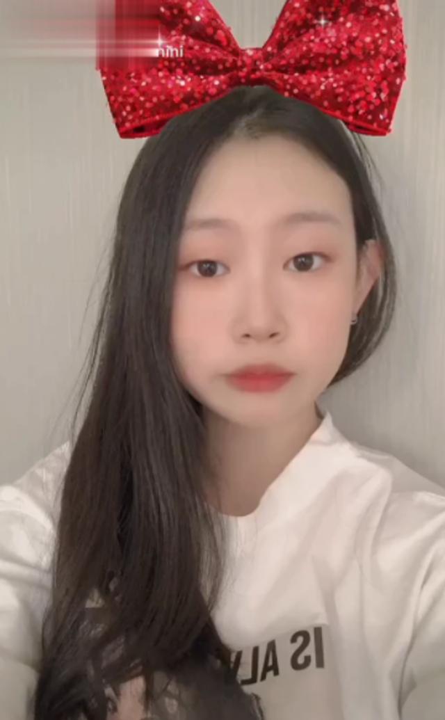 国内自拍视频青青在线视频:03-06-34-39-47-48Y:47,探索国内自拍视频的新视界,青青在线视频的独特魅力