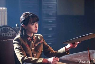 最新日韩一卡二卡三卡视频:19-30-34-36-37-49R：25,最新日韩一卡二卡三卡视频，探索热门影视娱乐的新潮流