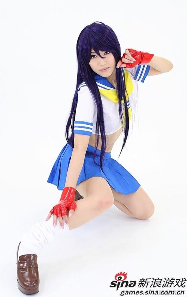 动漫av一区二区在线观看:12-35-37-41-46-49A：20,动漫爱好者的福音，在线观看动漫AV一区二区的全新体验