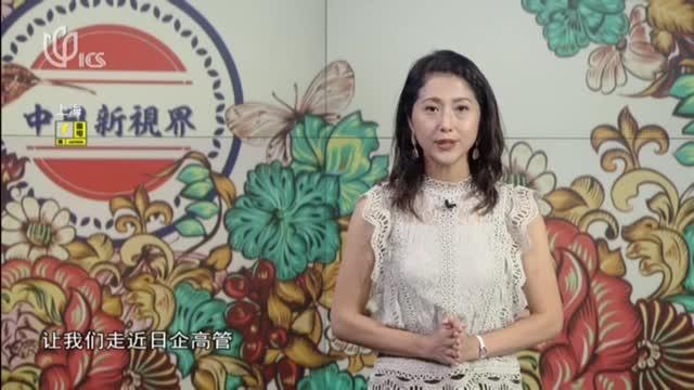 狠狠久久久久综合成人影院:07-16-23-26-42-46Z：09,狠狠久久久久综合成人影院，探索成人娱乐的新视界（关键词，07-16-23-26-42-46Z，09）