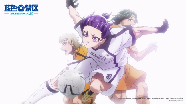 成年无码AV动漫全部免费:06-07-19-23-28-43Z：11,探索成年无码AV动漫的世界，免费资源的全新指南（06-07-19-23-28-43Z，11）