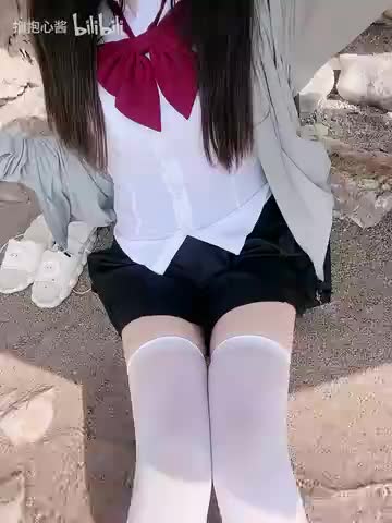 国产精品jk白丝在线播放:15-20-29-36-43-47X：36,国产精品JK白丝的魅力，在线播放的时尚潮流与文化解读