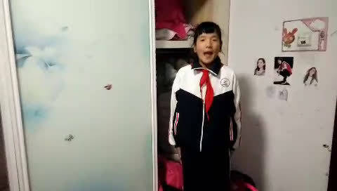 女高中生高潮娇喘喷水视频:06-07-13-20-29-37Y：37,关于女高中生高潮娇喘喷水视频的一些讨论与反思