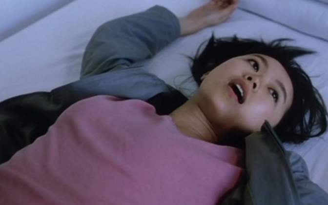 国产乱人伦av在线a最新:01-06-08-20-30-35U：42,国产乱人伦AV，在线观看最新作品