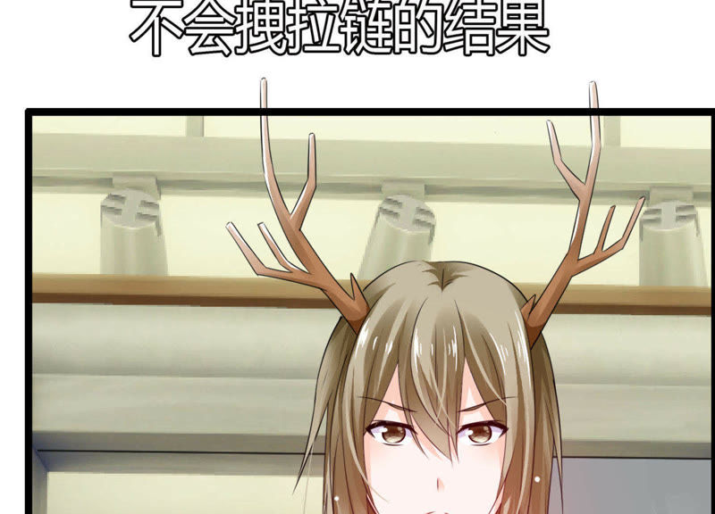 亚洲H成年动漫在线观看不卡:01-09-12-34-39-46G:44,关于亚洲H成年动漫在线观看的流畅体验,探索01至46G的奇妙世界