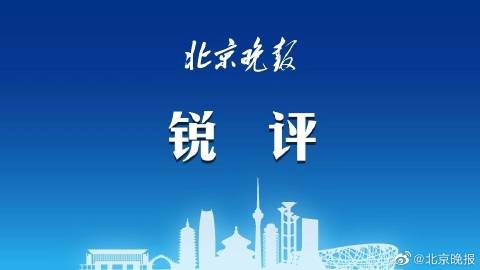 欧美日韩一本的免费高清视频:09-18-25-27-38-48J：41,欧美日韩一本高清视频，探索多元文化下的视听盛宴