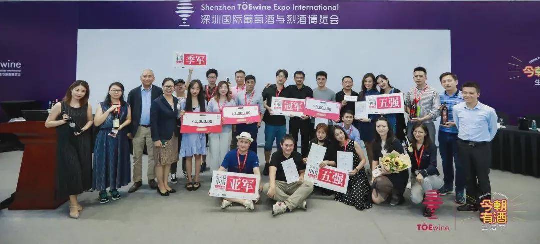 无码午夜福利院免费200集:10-26-27-28-33-45E:39,探索午夜福利院的秘密,免费剧集的无码之旅(第1集至第20集深度解析)