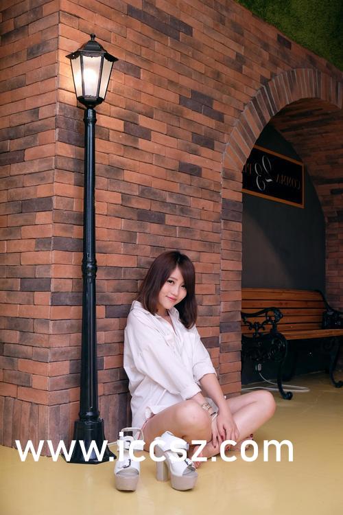 jvid亚洲精品无圣光图套:02-14-27-28-35-48Y：14,探索jvid亚洲精品无圣光图套，一场视觉盛宴的探寻之旅