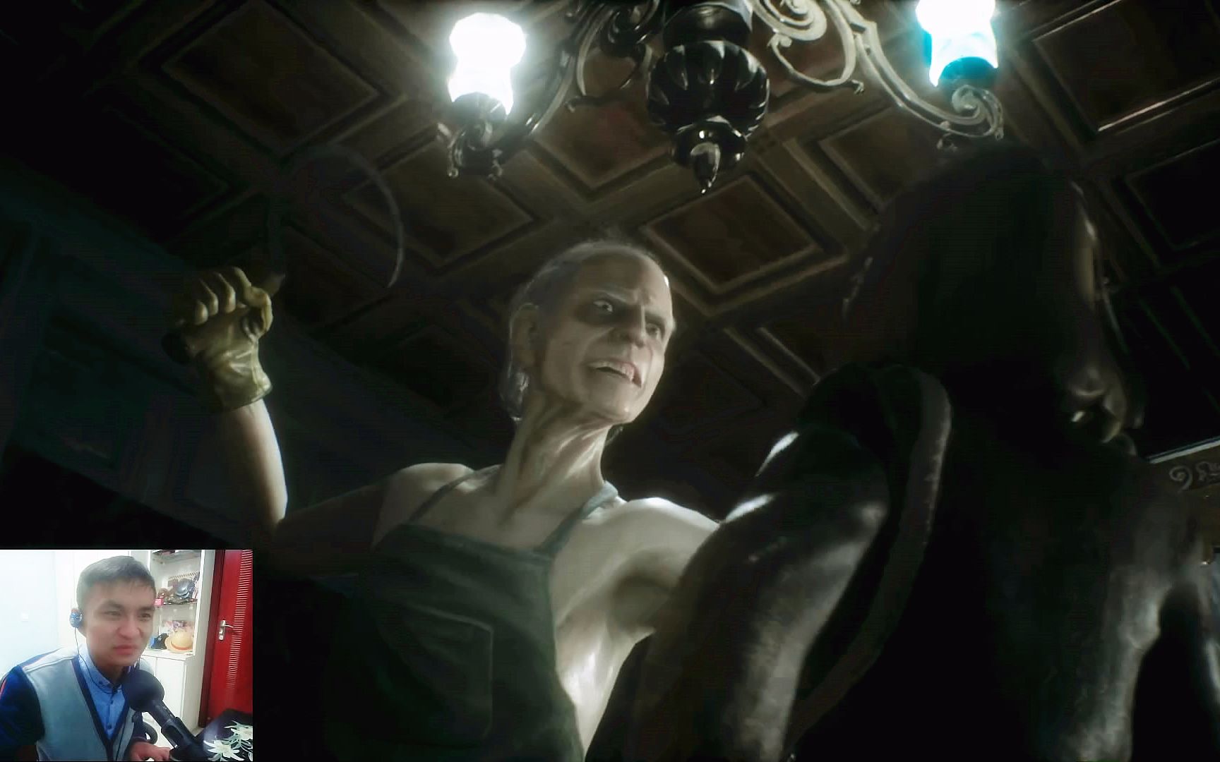 少妇被粗大的猛烈xx动态图:03-13-18-25-36-41K：20,关于少妇被粗大的猛烈冲击的动态图，深度探讨与警示