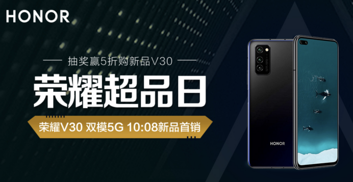日本阿v手机不卡在线观看视频:16-18-21-25-37-41G：18,探索日本阿v手机在线观看视频的流畅体验，从16到41G的网速之旅