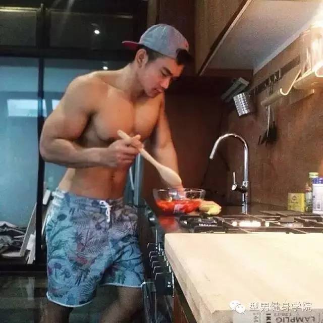 国产猛男GAYB0Y1069视频:17-20-24-30-32-49G：46,关于国产猛男GAYB0Y1069视频的探索与赏析