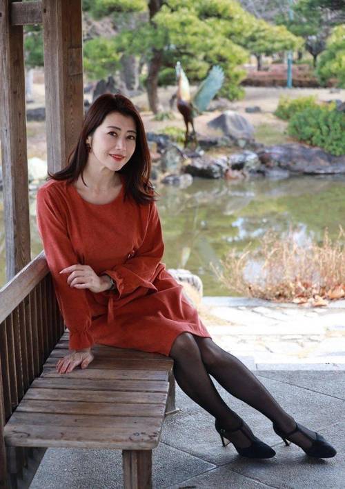 jizzjizzjizz亚洲熟妇无码:11-18-19-27-28-31M:29,关于jizzjizzjizz亚洲熟妇无码的一些探讨与反思