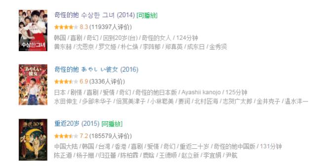 2025年4月15日 第6页