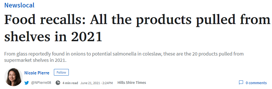 亚1州区2区3区4区产品乱码2021:01-18-28-43-45-47V:42,亚1州区产品乱码现象分析及对策探讨——以2区、3区、4区为例(2021年1月18日至2月4日观察报告)