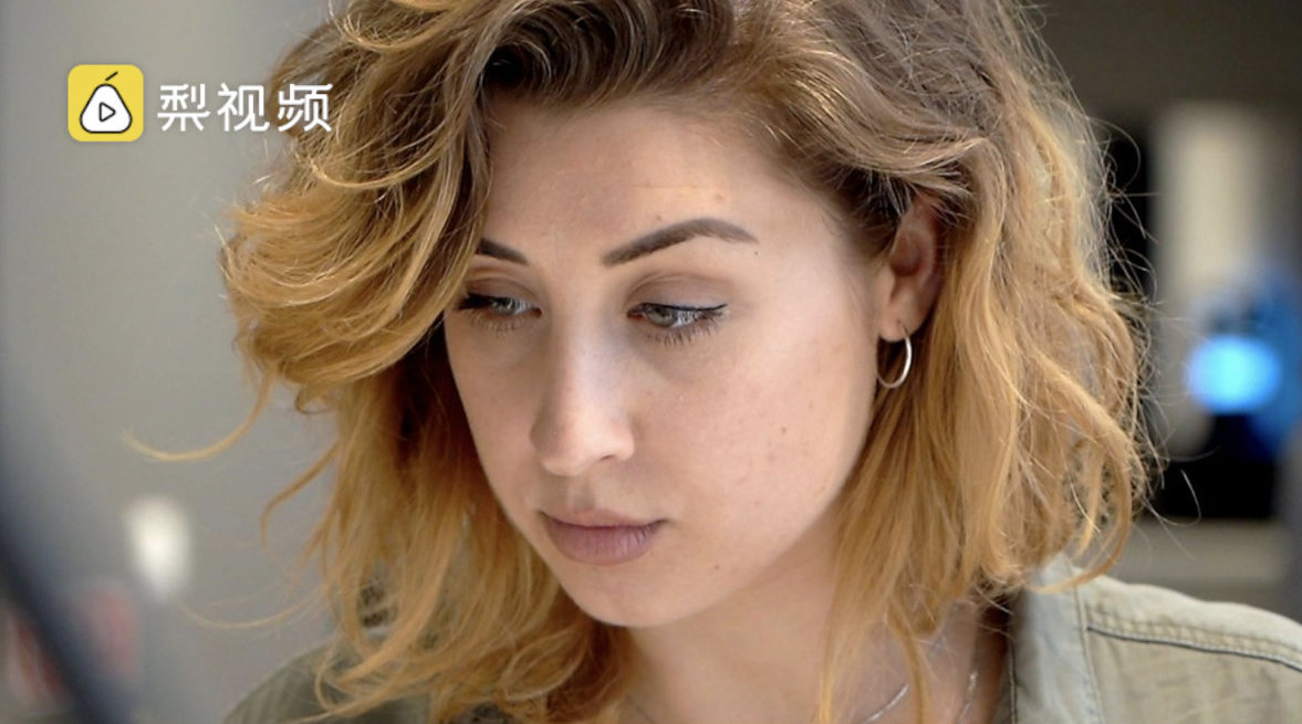 欧美精品少妇VIDEOFREE720:01-08-10-23-44-49B：14,欧美精品少妇视频，探索与赏析