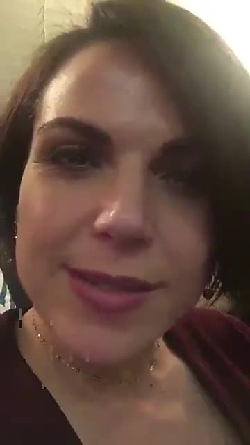 欧美精品少妇VIDEOFREE720:01-08-10-23-44-49B:14,欧美精品少妇视频,探索与赏析