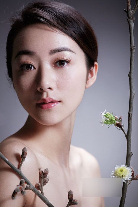 japanesemature乱子少妇:02-05-23-29-33-44K:43,探索日本成熟女性的魅力,一场文化之旅中的独特体验