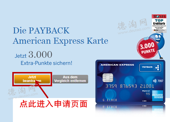 日本一卡二卡三卡四卡无卡高清视频下载:08-11-24-30-35-41T:46,探索日本影视文化,一卡二卡三卡四卡及无卡高清视频下载