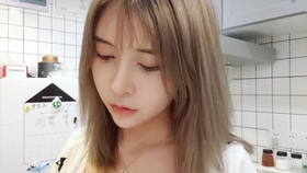 japanesevideos少妇人妻:11-22-23-25-34-36J:36,探索日本视频文化,少妇人妻题材的魅力与争议