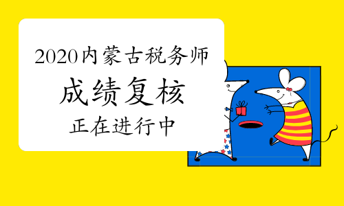 日韩一卡2卡3卡4卡无卡免费2020:07-21-23-27-30-48V：17,日韩一卡二卡三卡四卡无卡免费，探索与解析（2023年版本）