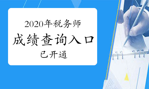 日韩一卡2卡3卡4卡无卡免费2020:07-21-23-27-30-48V:17,日韩一卡二卡三卡四卡无卡免费,探索与解析(2023年版本)