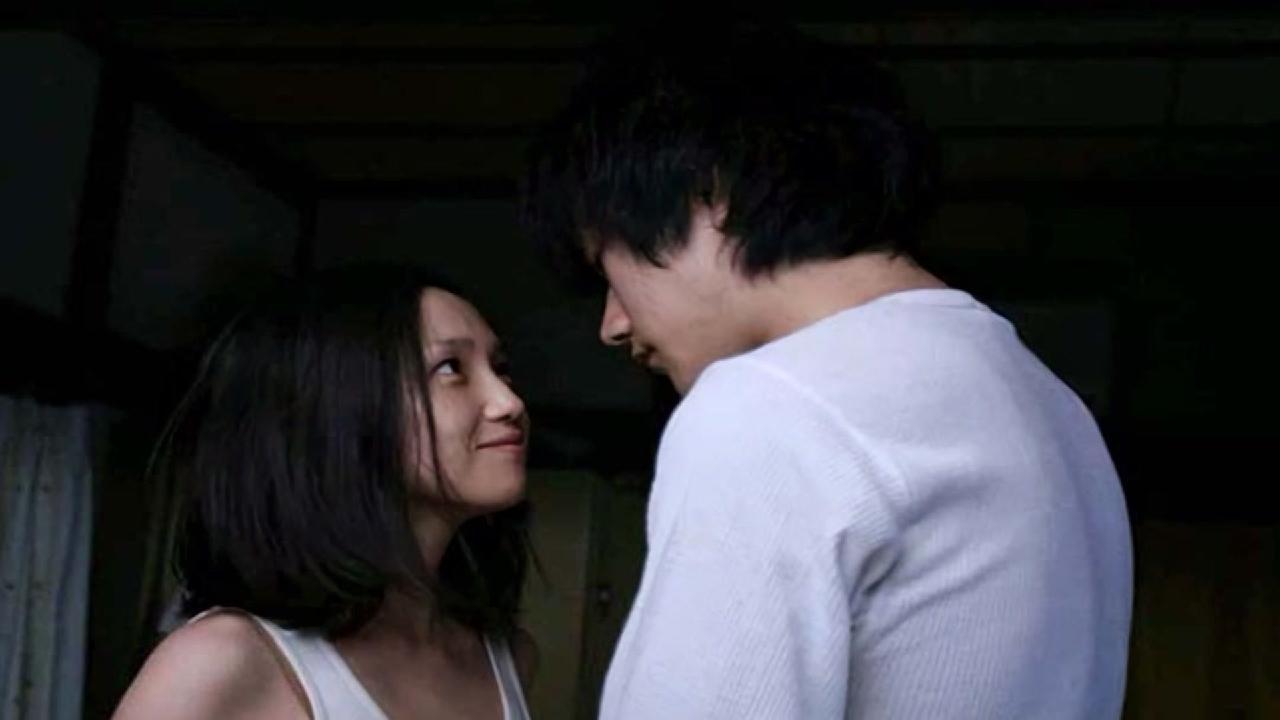 japanese1080hdav无码:06-09-19-42-43-49V：31,探索Japanese 1080HDAV，一场无码的文化之旅（06-09-19期）