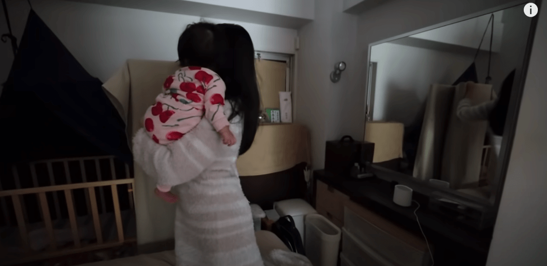 日本japanesefree日本人妻:11-21-30-40-41-47V：25,探索日本文化，聚焦JapaneseFree中的日本人妻现象