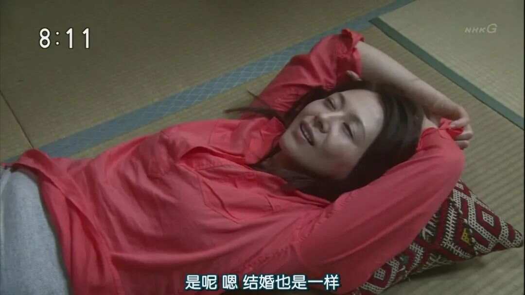 japanesevideos国产在线:12-14-27-33-48-49Y:41,探索日本文化与国产影视交融,在线视频的魅力