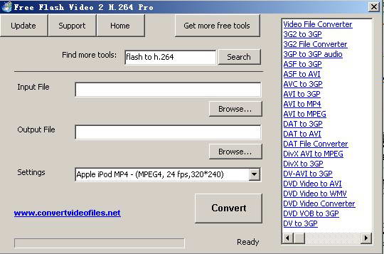 欧美精品videofree1080p:03-12-18-32-33-46D：15,欧美精品videofree1080p，探索高清影视的无界之旅