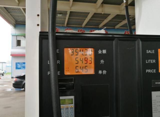 yy111111少妇影院无码老司机:01-06-34-44-45-49F:48,探索yy111111少妇影院,无码老司机精选推荐(特定日期更新记录)