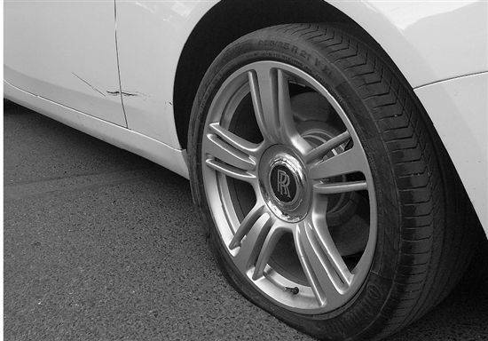 yy111111少妇影院无码老司机:01-06-34-44-45-49F:48,探索yy111111少妇影院,无码老司机精选推荐(特定日期更新记录)