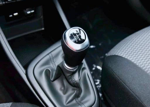 yy111111少妇影院无码老司机:01-06-34-44-45-49F:48,探索yy111111少妇影院,无码老司机精选推荐(特定日期更新记录)