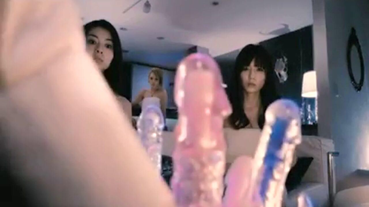 国产高清JAPANESE在线播放E:04-06-08-14-33-42Q：13,探索高清国产与日本影视文化的交融，在线播放的新时代体验