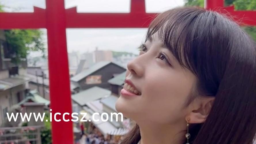 yy111111111少妇影院光屁股:01-11-12-18-24-33M:11,关于网络影视内容的探讨——以yy111111111少妇影院为例