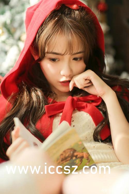 yy111111111少妇影院光屁股:01-11-12-18-24-33M:11,关于网络影视内容的探讨——以yy111111111少妇影院为例