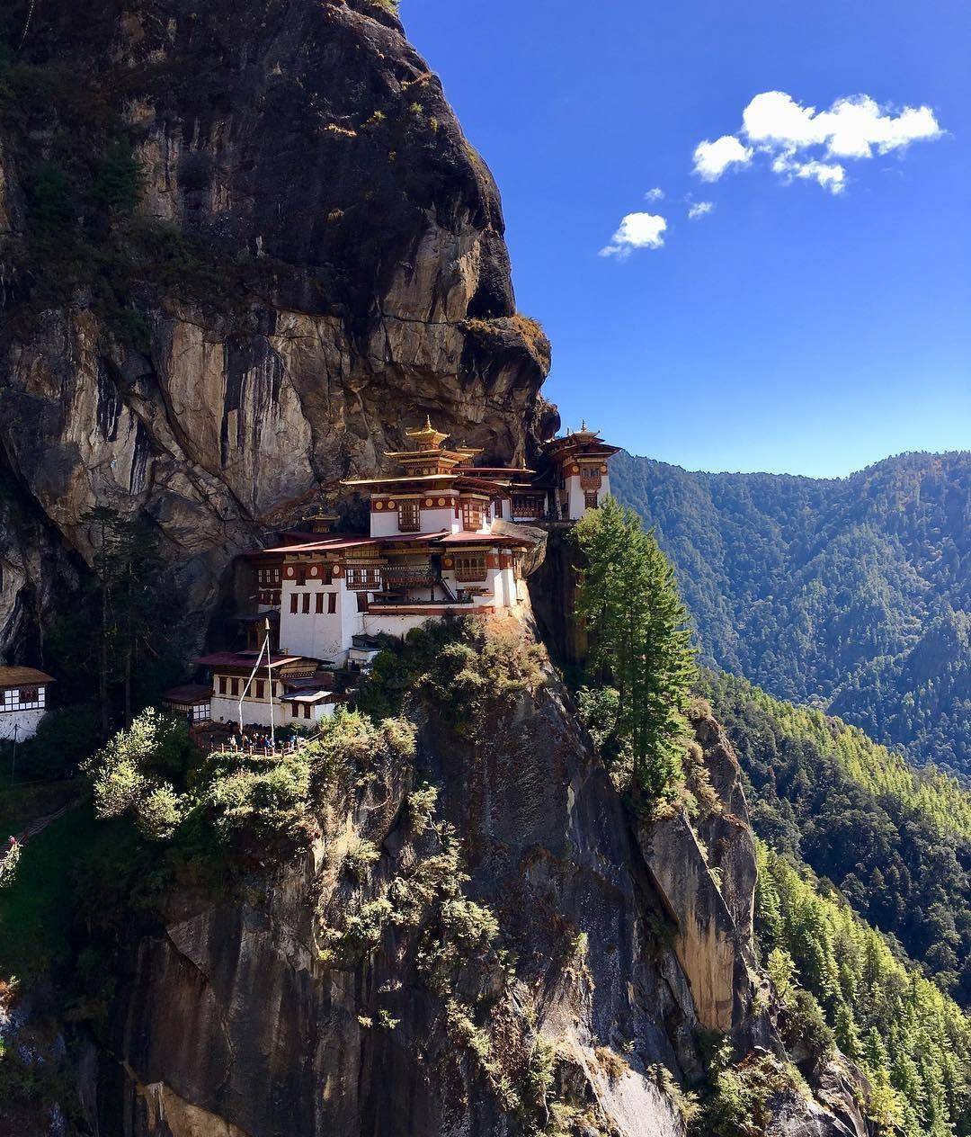 亚洲人成77777在线播放网站不卡:02-04-05-20-27-46A：44,关于亚洲人成在线播放网站流畅体验的探索，一种全新的观看模式与策略分析