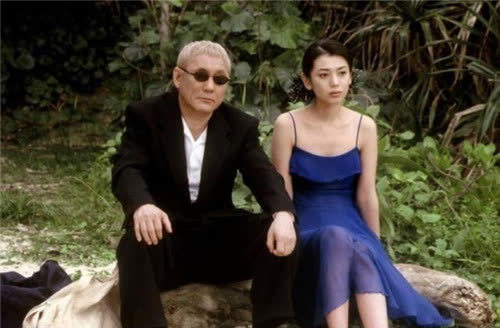 2025年4月15日 第2页