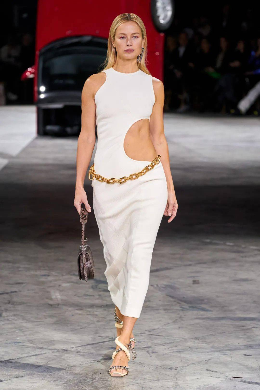 CHINESEOLD老熟女2020:13-15-20-35-36-38E:45,CHINESE OLD老熟女,探索成熟魅力的无限可能(2020年深度观察)