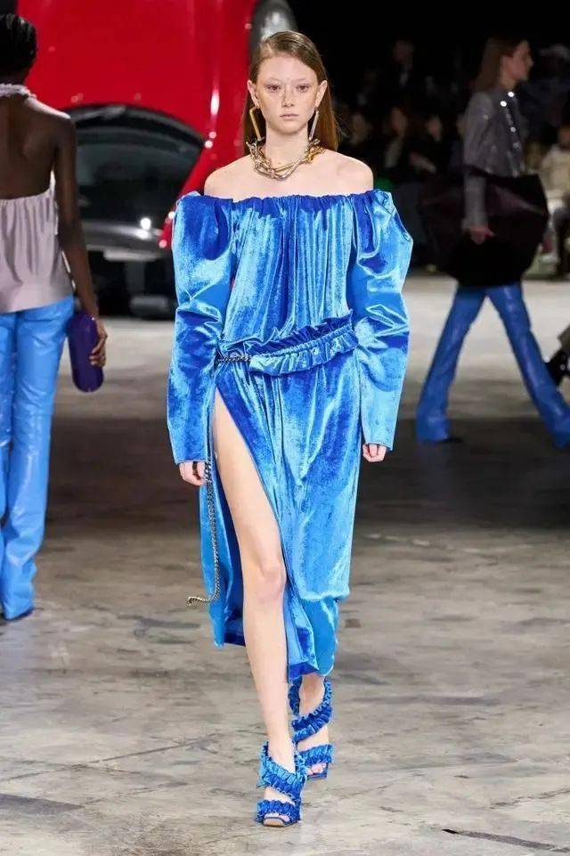 CHINESEOLD老熟女2020:13-15-20-35-36-38E:45,CHINESE OLD老熟女,探索成熟魅力的无限可能(2020年深度观察)