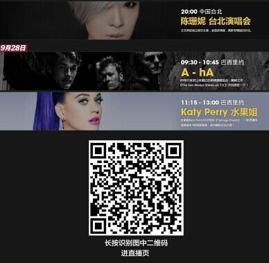 日韩欧美一卡2卡3卡4卡无卡免费2:08-14-15-26-29-47G：01,探索全球数字娱乐新纪元，日韩欧美一卡系列的无卡免费体验之旅