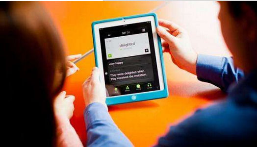 国产成人无码a区在线观看视频APP:14-17-28-31-34-44T：03,关于国产成人无码在线观看视频APP的探讨，一种文化与科技的交融现象